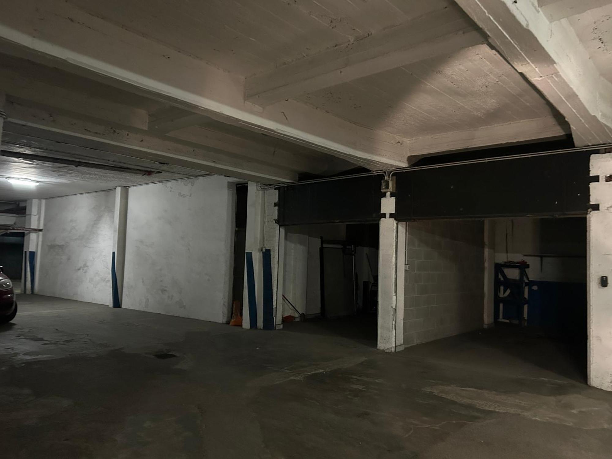 Апартаменты Un Nido Nel Centro Storico Con Garage Аоста Экстерьер фото